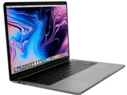 Macbook Pro 5th Gen
