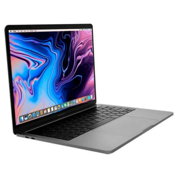 Macbook Pro 5th Gen